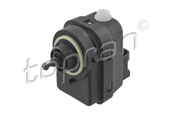 Actuator, headlight levelling (Both sides, Left, Right)  Art. 701664