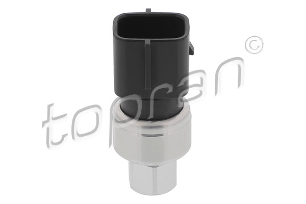 Pressure Switch, air conditioning (Pulley side)  Art. 638506