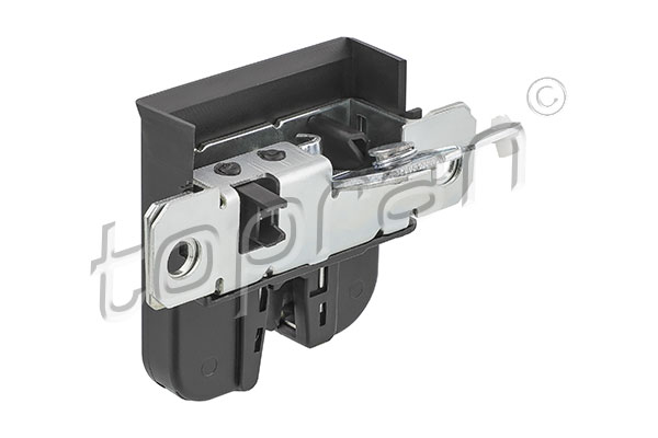 Tailgate Lock (Inner)  Art. 110945