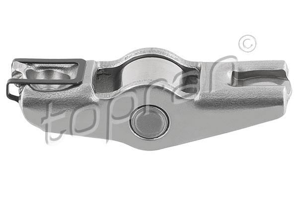 Rocker Arm, engine timing (Front axle, left)  Art. 304541