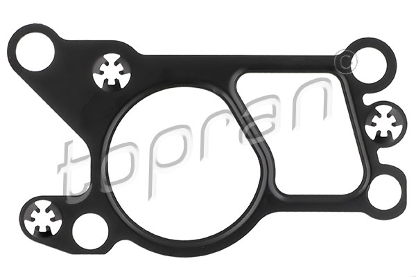 Gasket, EGR valve  Art. 208853