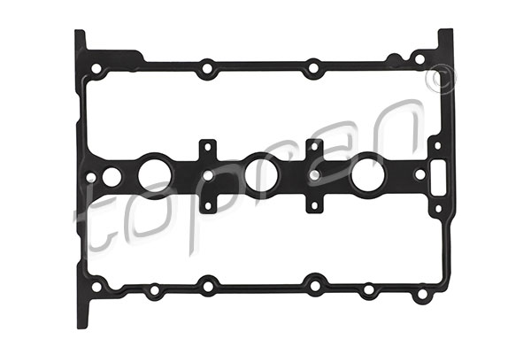 Gasket, cylinder head cover  Art. 628601