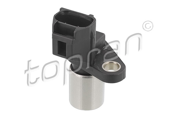 Sensor, camshaft position (2)  Art. 600565