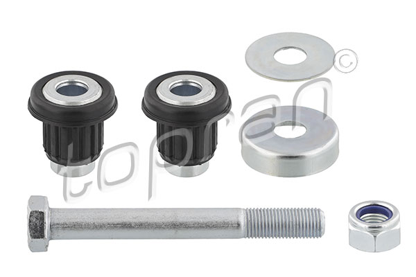 Repair Kit, reversing lever (Tie rod - intermediate lever 1)  Art. 400088