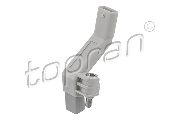 Sensor, crankshaft pulse (400)  Art. 117178