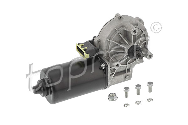 Wiper Motor (In front)  Art. 503315