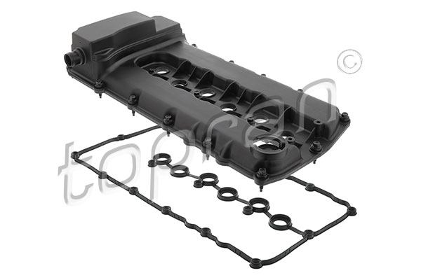 Cylinder Head Cover (Cylinder head)  Art. 117765