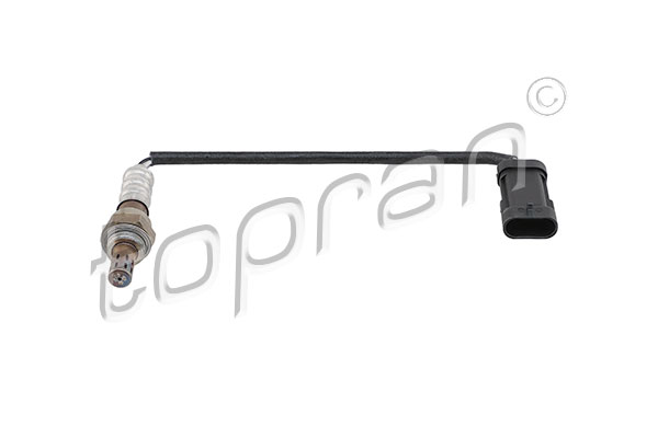 Lambda Sensor (Front axle)  Art. 701081