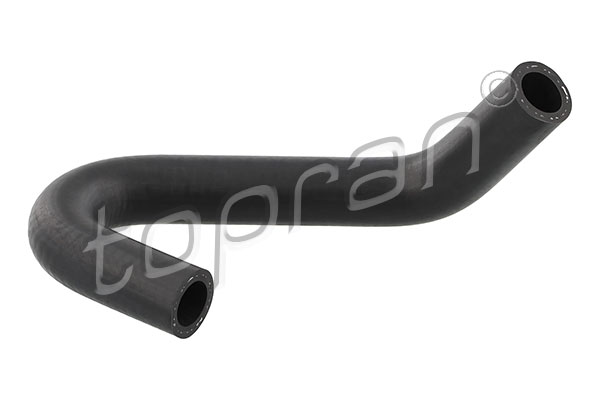 Radiator Hose (Deletion)  Art. 113793