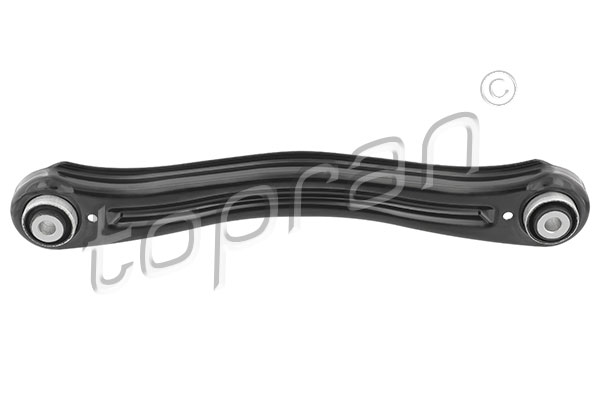 Control/Trailing Arm, wheel suspension (Rear axle, right)  Art. 409316