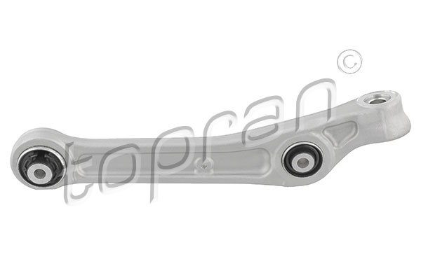 Control/Trailing Arm, wheel suspension (Right)  Art. 629708