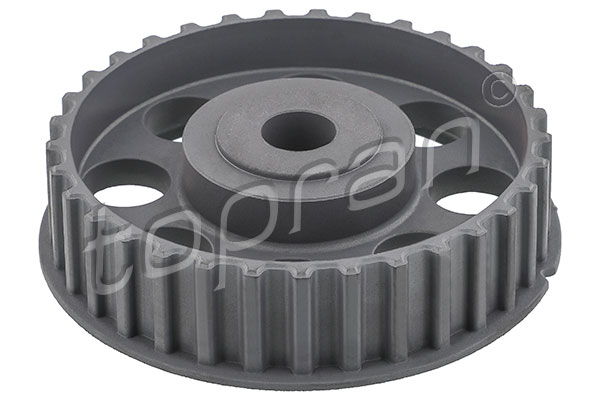 Gear/Sprocket, camshaft  Art. 110375