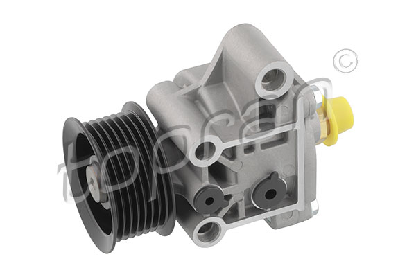 Vacuum Pump, braking system (Right)  Art. 304136