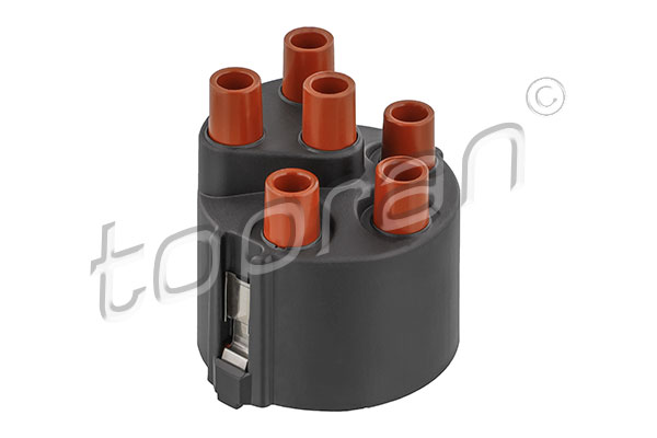 Distributor Cap  Art. 100664