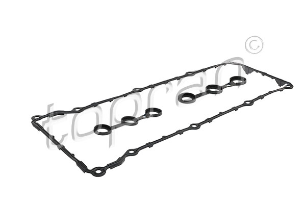 Gasket Set, cylinder head cover  Art. 500941