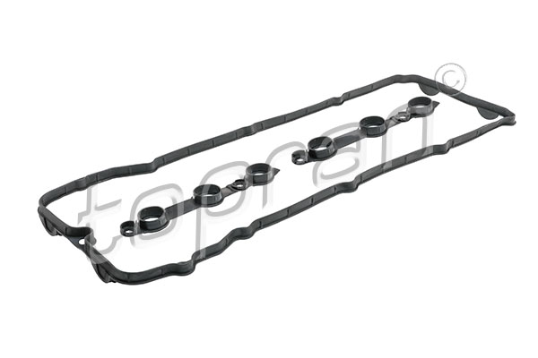 Gasket Set, cylinder head cover  Art. 501250