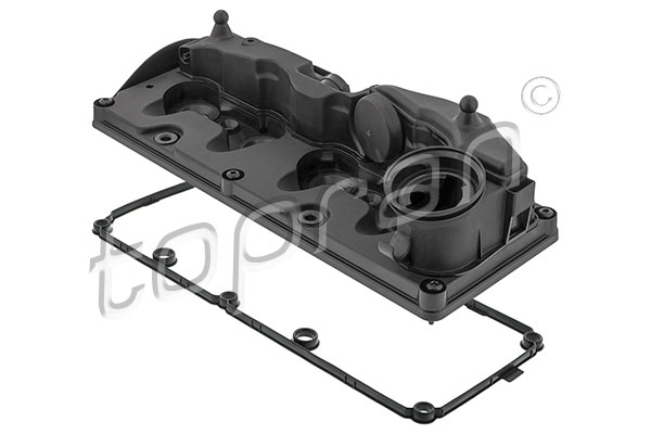 Cylinder Head Cover (NBR (Nitrile Butadiene Rubber))  Art. 117768