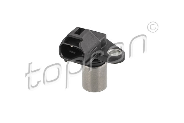 Sensor, camshaft position (2)  Art. 623108