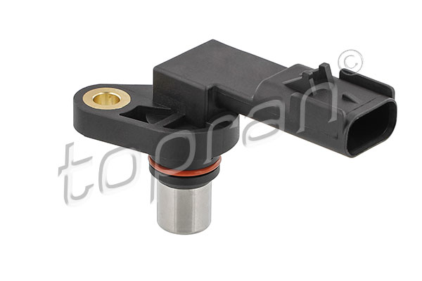 Sensor, camshaft position (without cable)  Art. 623105