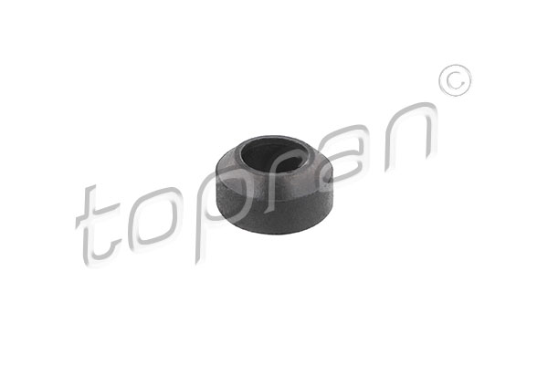 Seal Ring, cylinder head cover bolt (Below)  Art. 100291