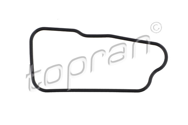 Gasket, thermostat housing (Double cloth)  Art. 202331