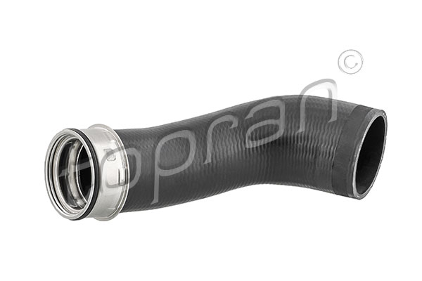 Charge Air Hose (Charge air cooler)  Art. 118146