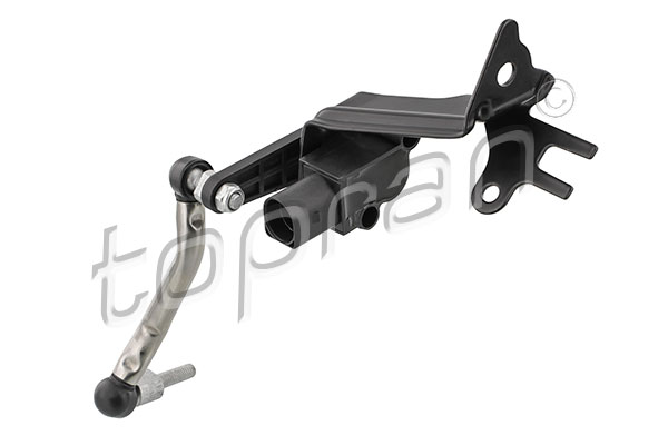 Sensor, headlight levelling (Front axle)  Art. 623120