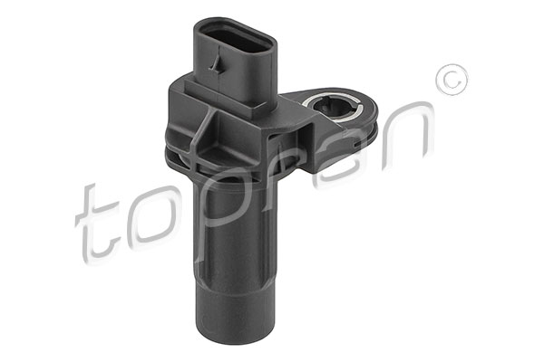 Sensor, crankshaft pulse (Hall sensor)  Art. 600714