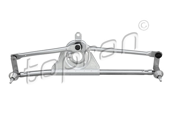 Wiper Linkage (In front)  Art. 502909