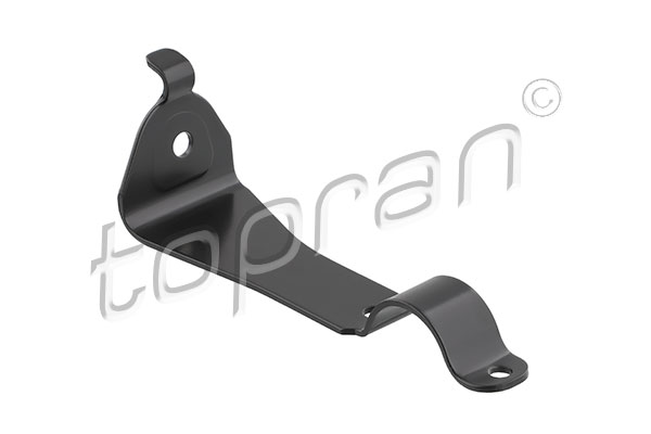 Bracket, stabiliser mounting (Front axle, right)  Art. 401493