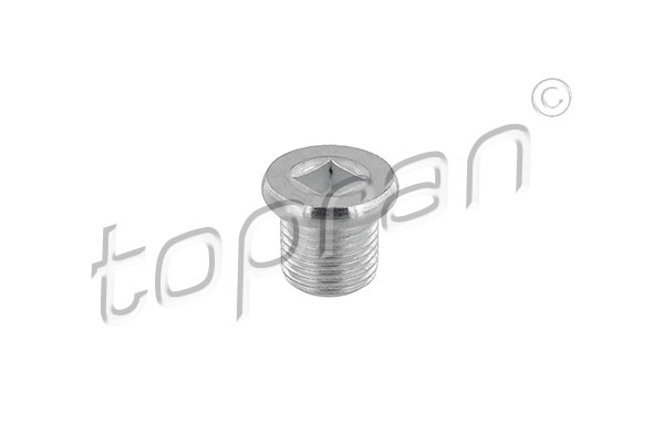 Screw Plug, oil sump  Art. 721134