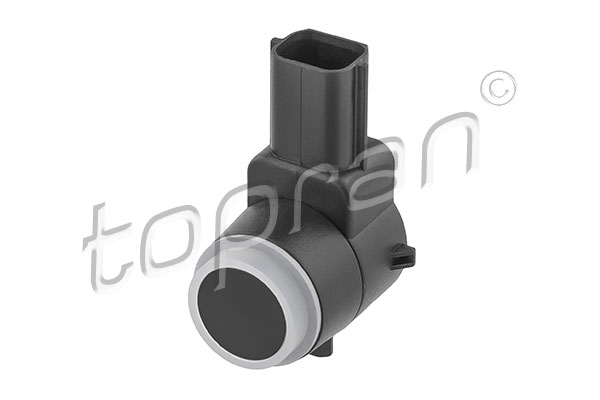 Sensor, parking distance control (Double cloth)  Art. 622053