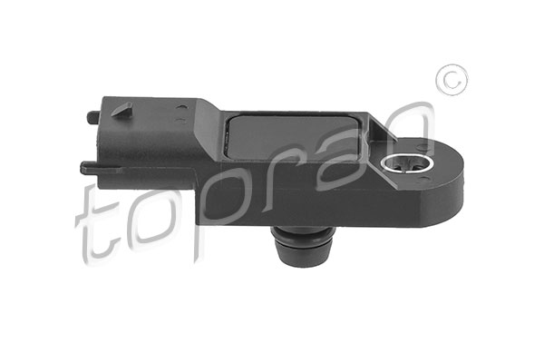 Sensor, boost pressure (3)  Art. 700896