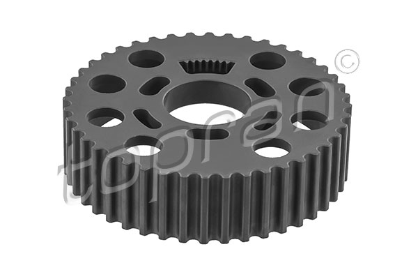 Gear/Sprocket, camshaft  Art. 109337