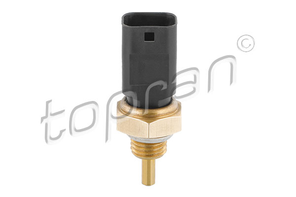 Sensor, coolant temperature (M 12)  Art. 207064