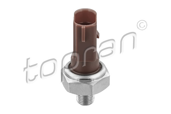 Oil Pressure Switch (M10x1.0)  Art. 622508