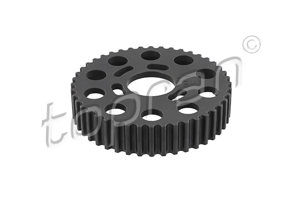 Gear/Sprocket, camshaft (Removal side)  Art. 118514