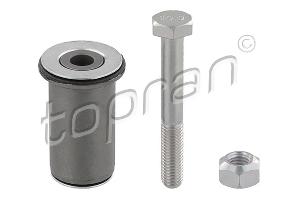 Repair Kit, reversing lever (Tie rod - intermediate lever 1)  Art. 400087