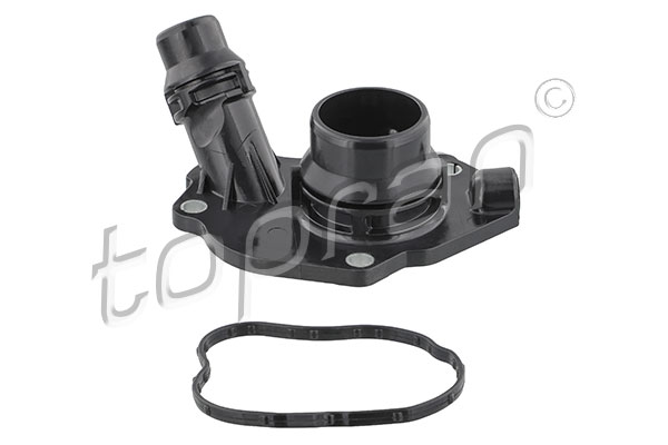 Thermostat Housing (Mechanical)  Art. 638761