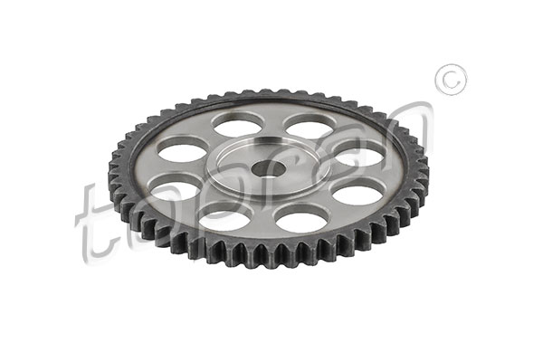 Gear/Sprocket, camshaft (Front end)  Art. 118516