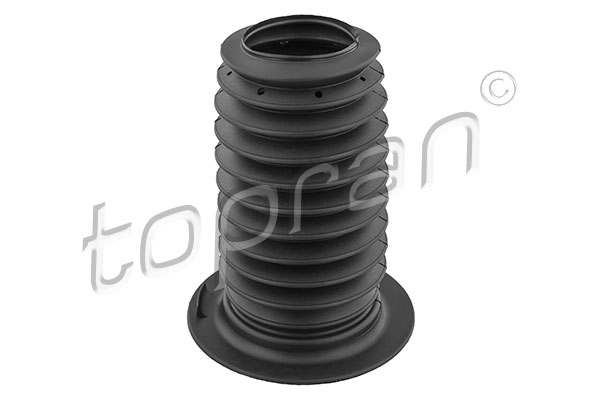 Protective Cap/Bellow, shock absorber (front axle both sides)  Art. 503490