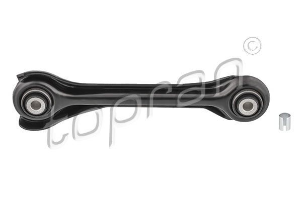 Control/Trailing Arm, wheel suspension (Rear axle, both sides)  Art. 400291