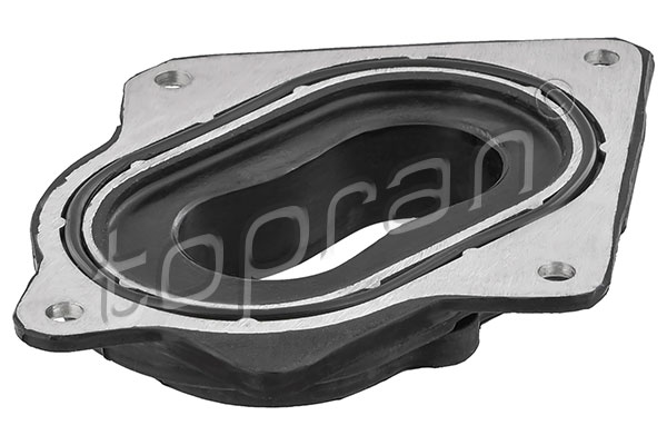 Flange, carburettor (Rear axle)  Art. 100960