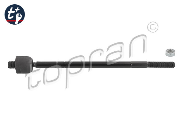 Inner Tie Rod (front axle both sides)  Art. 200393