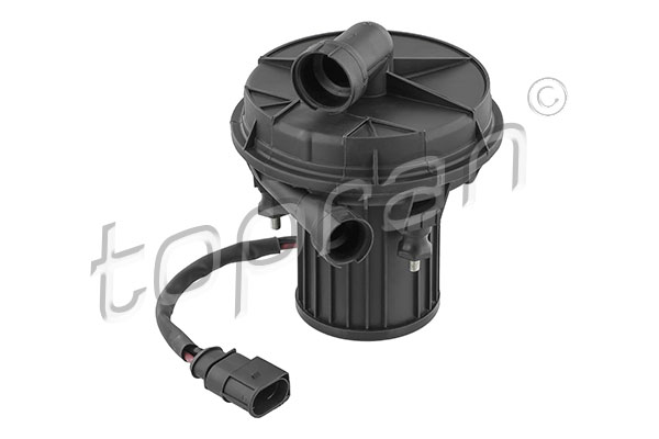 Secondary Air Pump (Electric)  Art. 118219