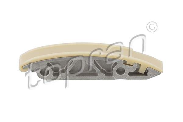 Guide, timing chain (Right)  Art. 117867