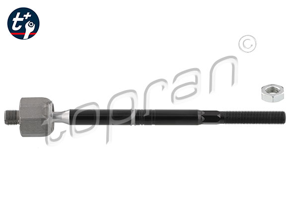 Inner Tie Rod (front axle both sides)  Art. 627663