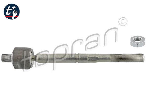 Inner Tie Rod (Both sides)  Art. 627651