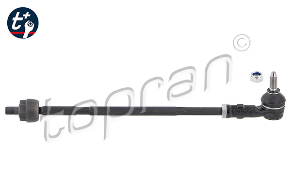 Tie Rod (Front axle, right)  Art. 103049