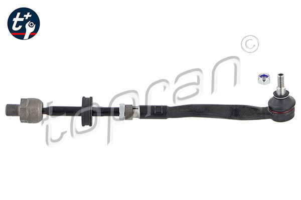 Tie Rod (Front axle, right)  Art. 500443